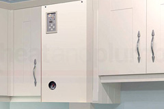 Braybrooke electric boiler quotes