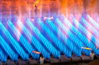 Braybrooke gas fired boilers